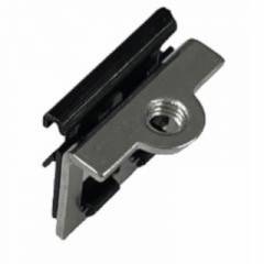 BACK BOX REPAIR Clip PacK of 5